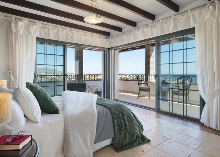 Volcan Con Piscina E Impresionantes Vistas Al Mar, Padel Y Mini Golf En Montana Roja Βίλα Πλάγια Μπλάνκα